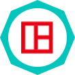 萬(wàn)方查重系統(tǒng) 萬(wàn)方查重系統(tǒng)
