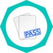 PaperPass旗艦版 PaperPass旗艦版