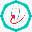 早分析系統(tǒng)機(jī)器降重 早分析系統(tǒng)機(jī)器降重