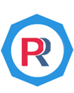 PaperRater官網(wǎng) PaperRater官網(wǎng)
