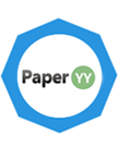paperYY(專(zhuān)業(yè)版) paperYY(專(zhuān)業(yè)版)
