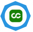copycheck檢測(cè)系統(tǒng) copycheck檢測(cè)系統(tǒng)