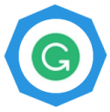 Grammarly語(yǔ)法檢測(cè) Grammarly語(yǔ)法檢測(cè)