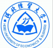 河北經(jīng)貿(mào)大學(xué)查重要求哪些檢測(cè)系統(tǒng)？