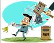 職稱論文為什么一定要查重呢？