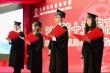 研究生碩士、博士生知網(wǎng)查重系統(tǒng)
